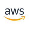 AWS