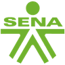 Sena